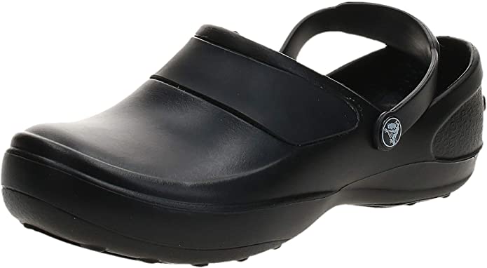 17 Most Comfortable Clogs in 2023 | Well+Good