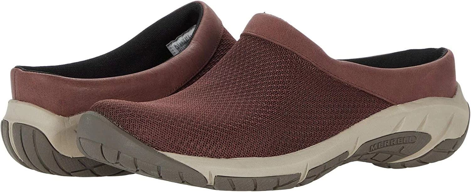 15 Best Clogs for Men 2023: Freaky, Functional Slip-Ons to Cradle Your  Aching Feet