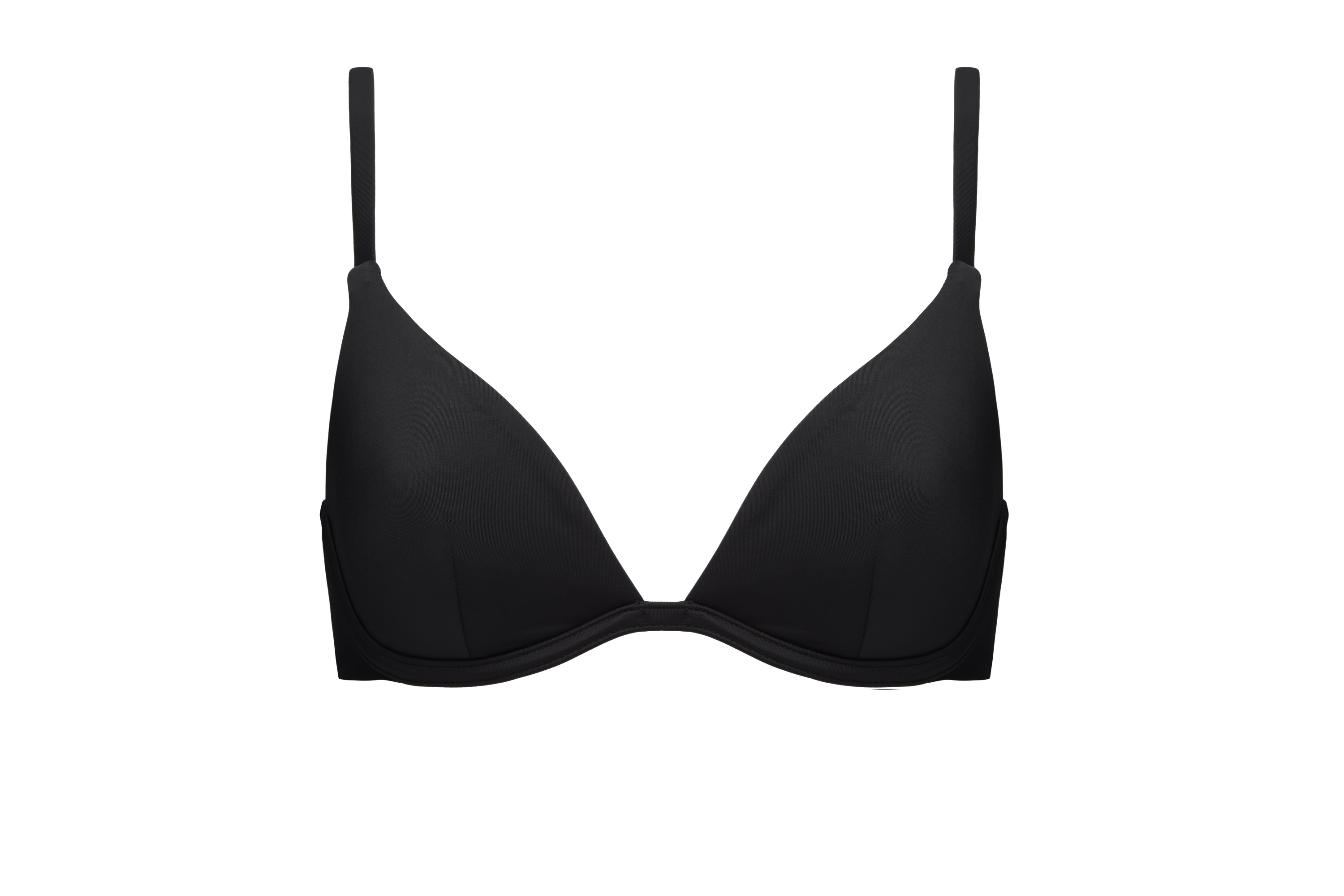 CUUP on X: CUUPSwim: Meet The Plunge. Our most minimal swim silhouette  that is as supportive as your favorite CUUP bra. Pared down and easy to  wear, The Plunge is our perfect
