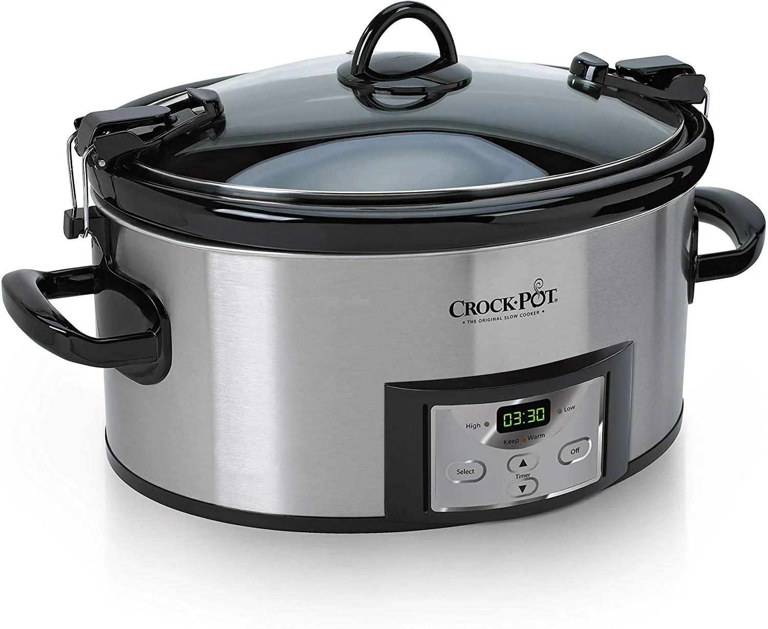 The most insightful stories about Crockpot - Medium