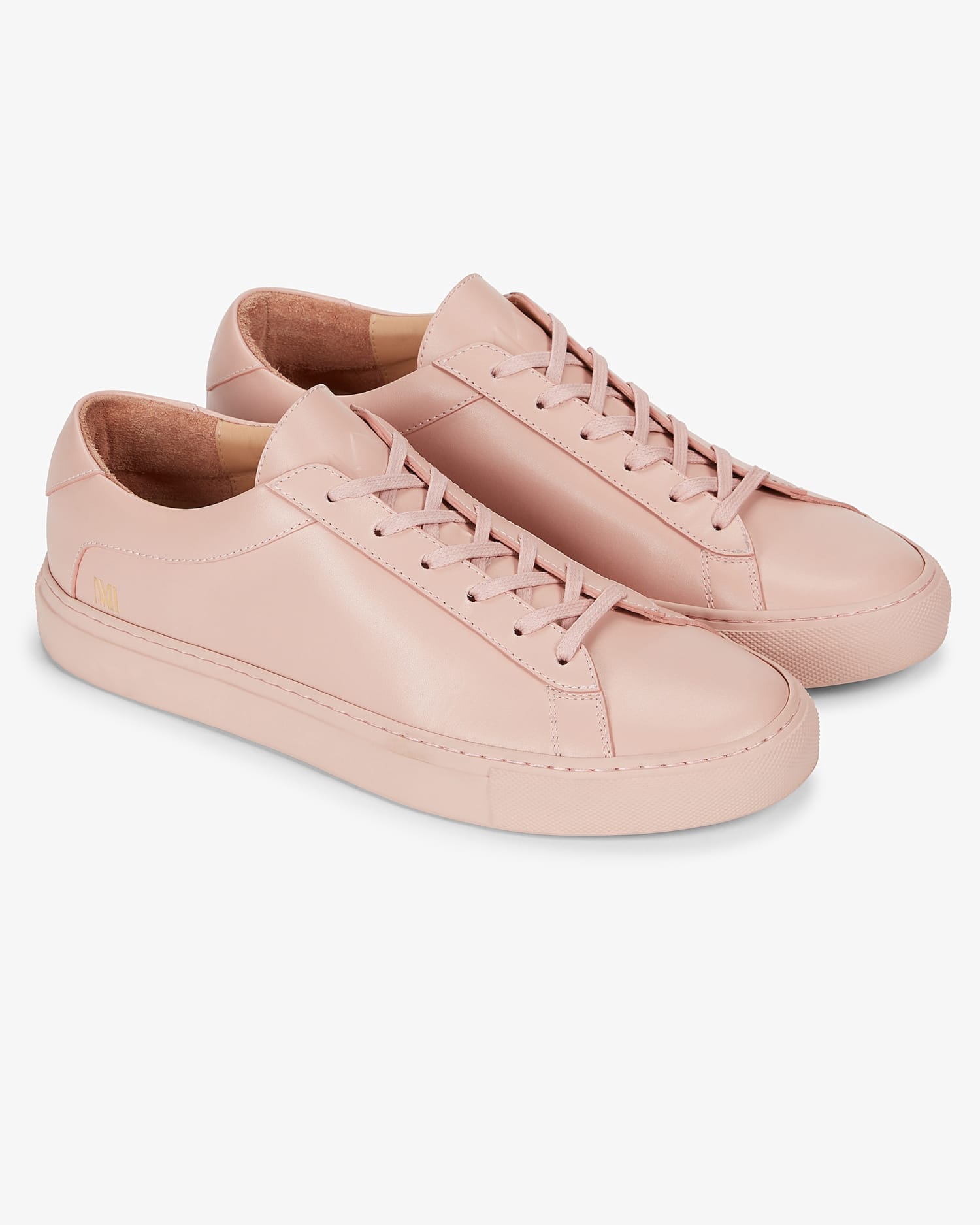 6 Sneakers To Wear With a Dress for a Classic Pairing | Well+Good