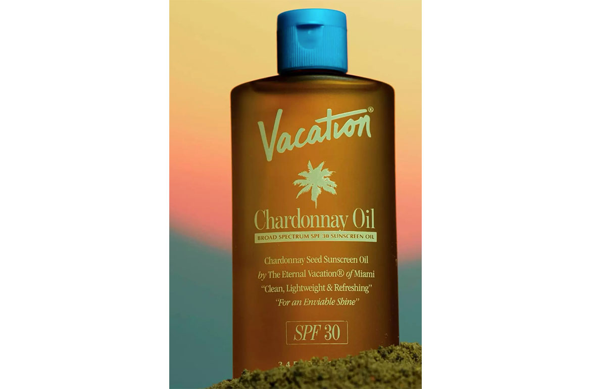 Best sunscreen oil new arrivals