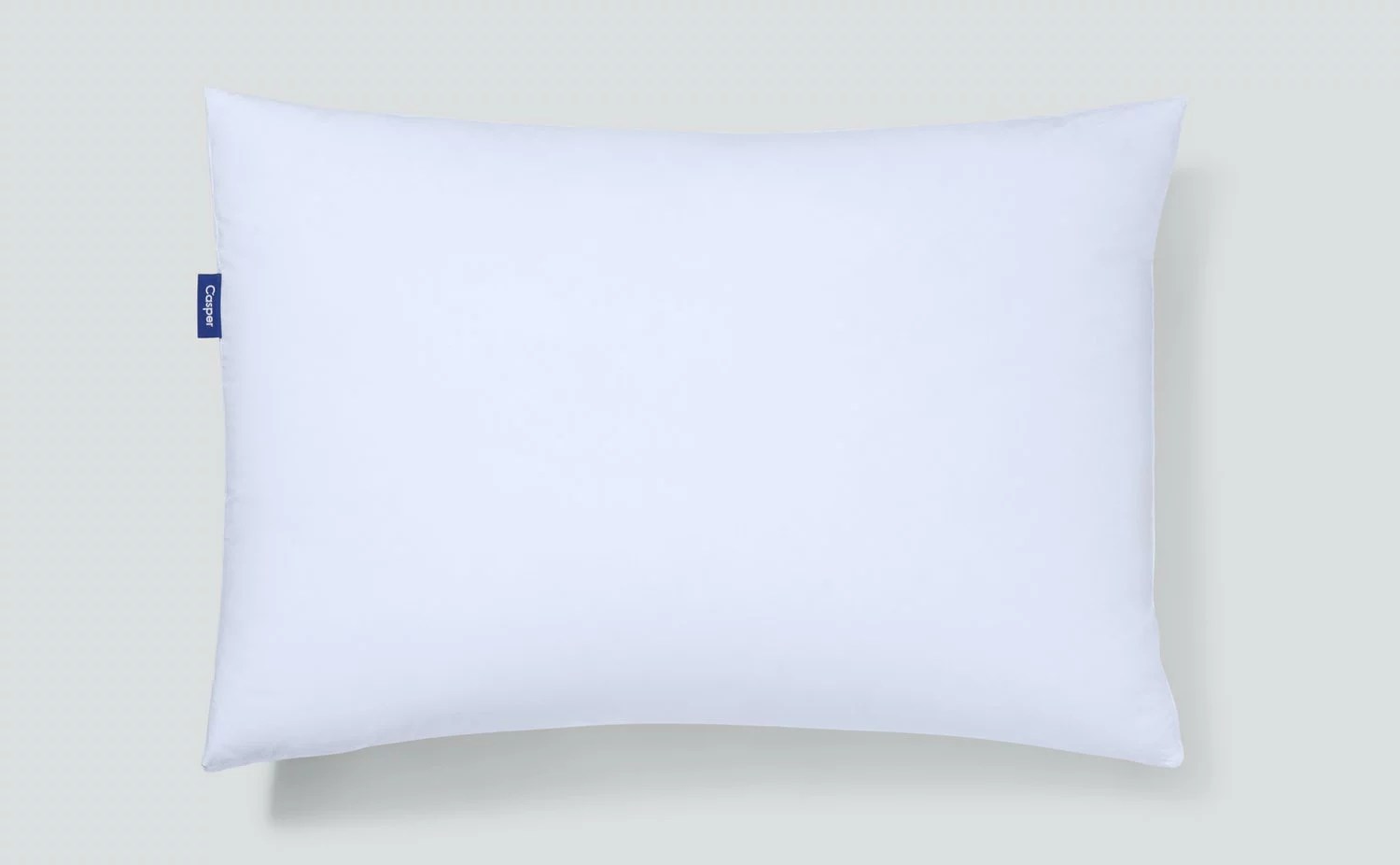 Choosing The PERFECT Pillow - Hohman Rehab and Sports Therapy