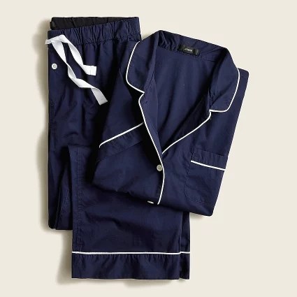 7 Best Cotton PJs You'll Never Want to Take Off