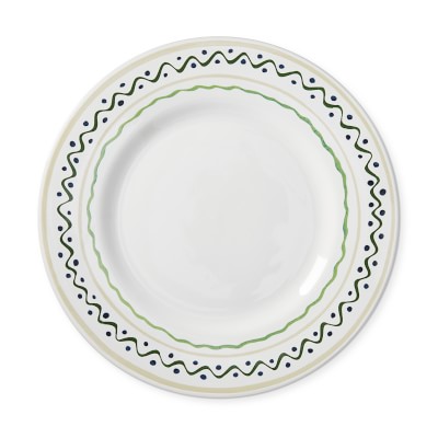 aerin dinnerware