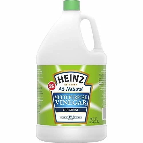Best Drain Cleaner 2022  Top 5 Drain Cleaners 
