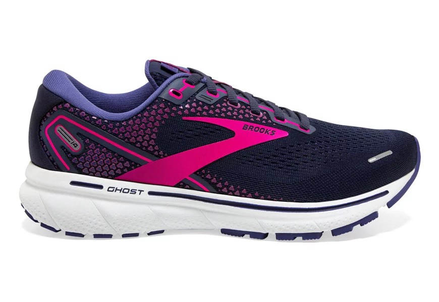 14 Best Running Shoes for Wide Feet | Well+Good