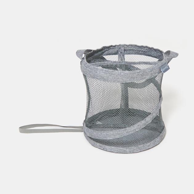 10 Best Shower Caddies for Dorm Life 2022 - Portable Shower Caddies