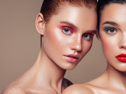 Psst! The Charlotte Tilbury Summer Sale Is Offering 40% off the Most Coveted Products