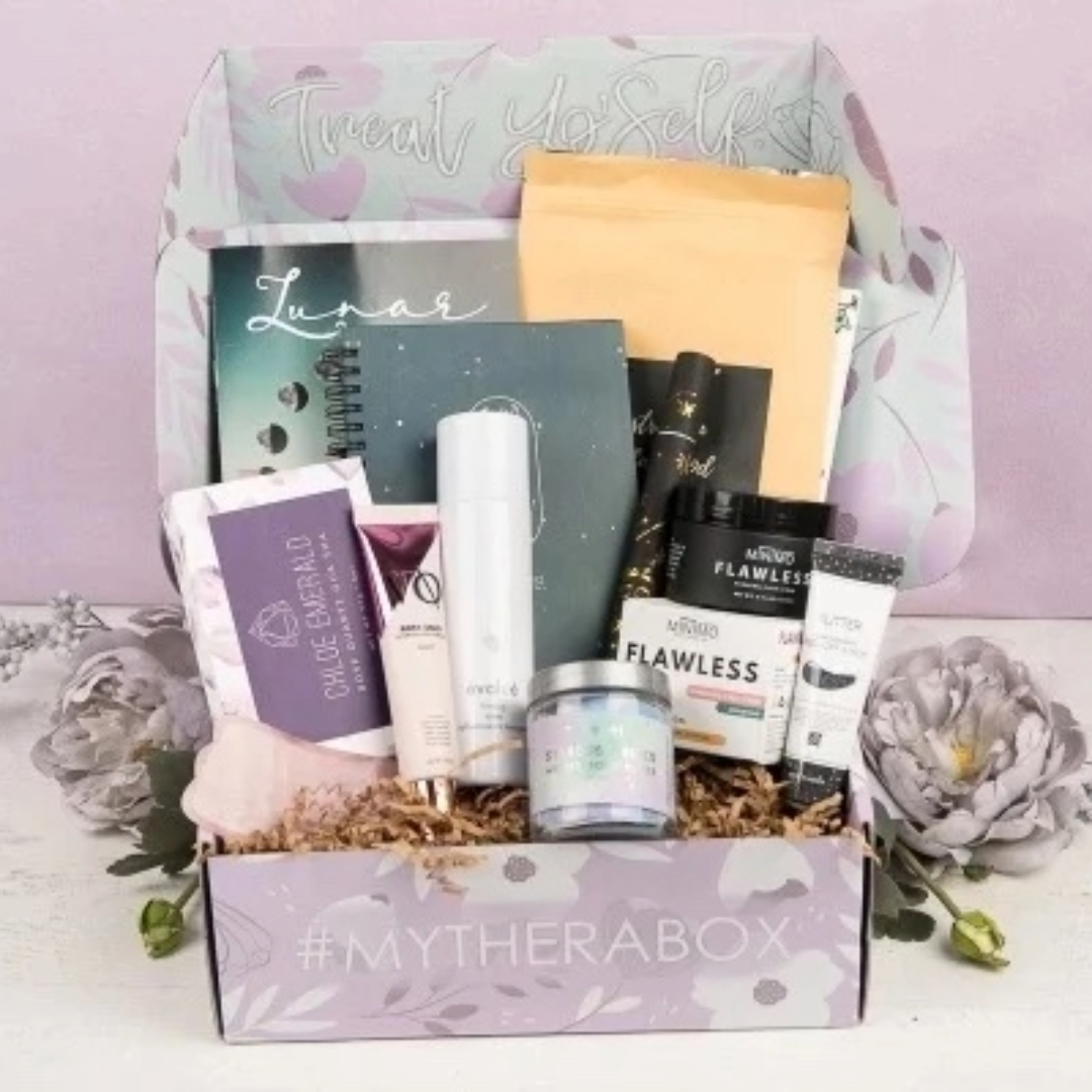 Buy Pregnancy Gift Box Bump Box Expectant Mother Gift New Mother First Time  Mother First Trimester Gift Care Package Online in India 