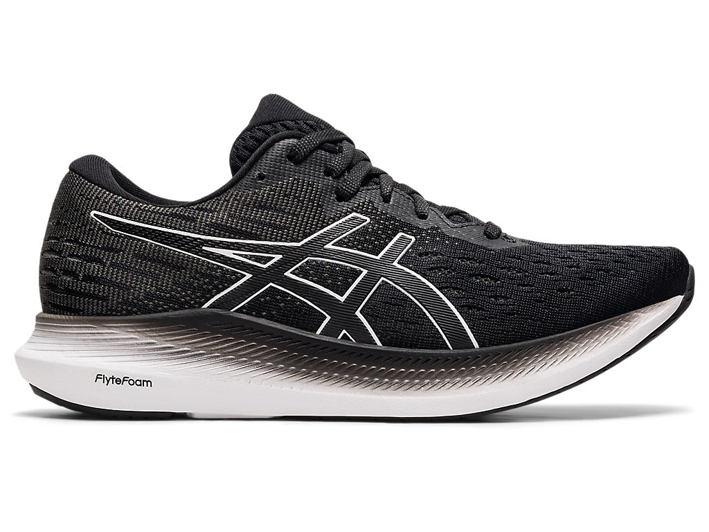 14 Best Running Shoes for Wide Feet | Well+Good
