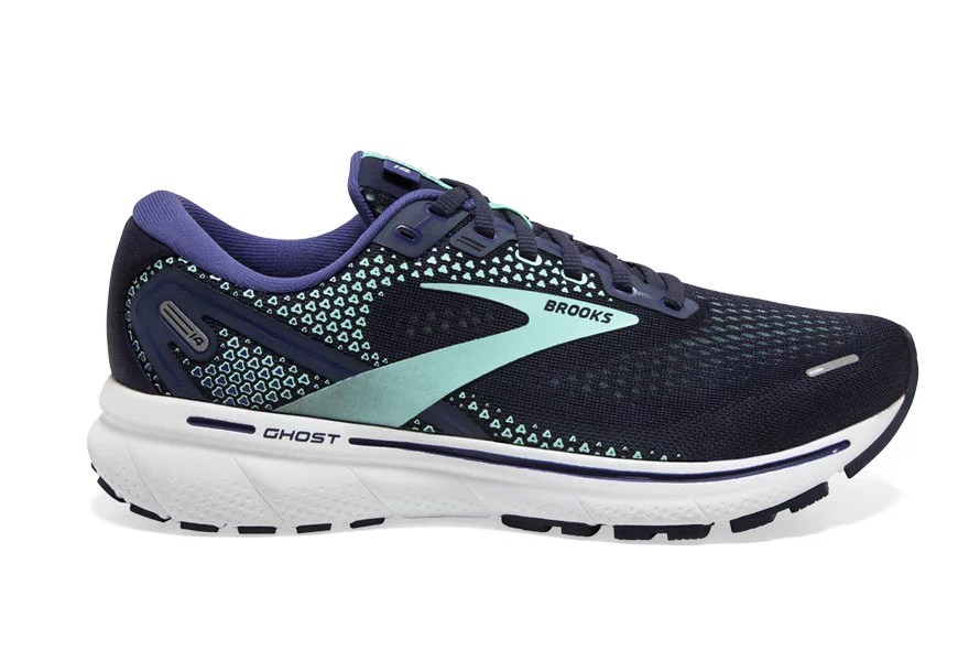 Experts Pick 6 of the Best Neutral Running Shoes for Women | Well+Good