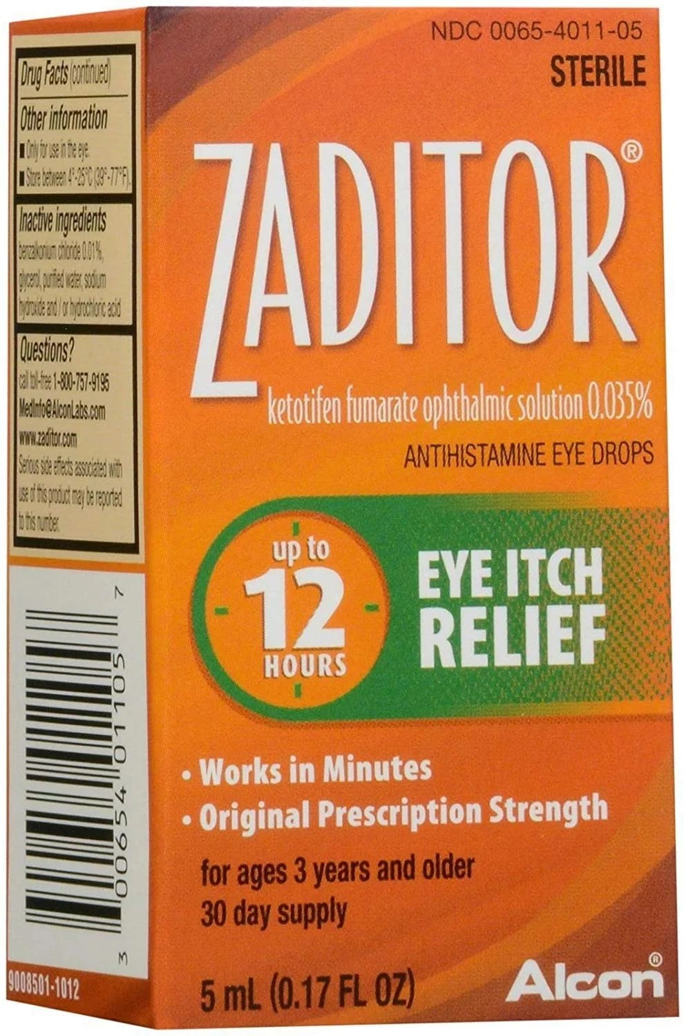 9-best-allergy-eye-drops-from-an-optometrist-2023-well-good