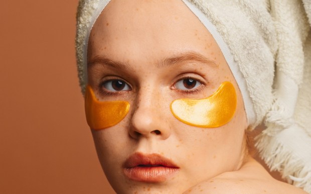 Here’s What’s Causing Your Dark Circles and What To Do About Them, According to Pros