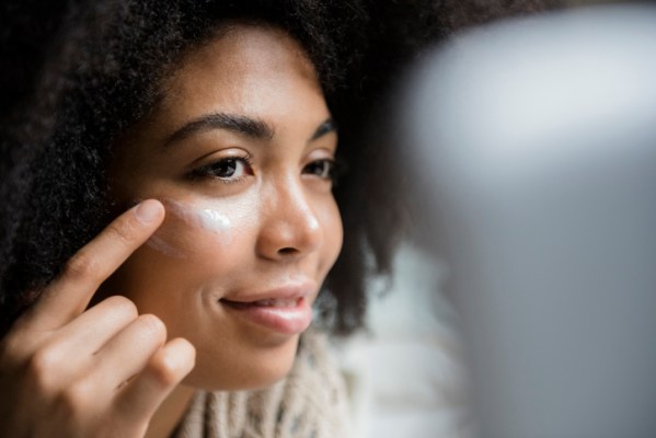 7 Best Products That Treat Hyperpigmentation for Women of Color, According to Experts