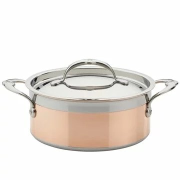 Sur La Table Warehouse Sale: Get Le Creuset, Staub & More – SheKnows