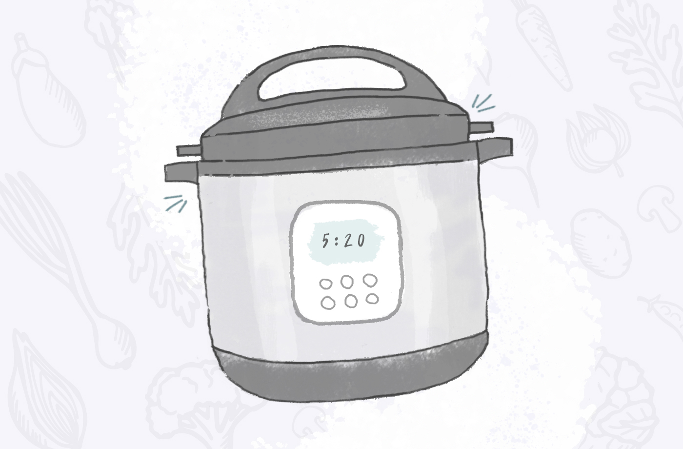 The psychology behind Instant Pot's monster success