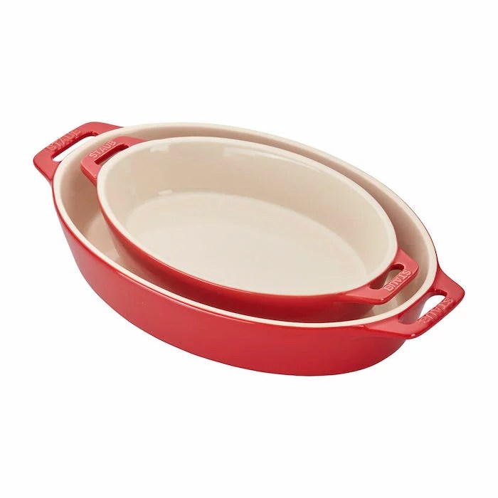 Sur La Table Warehouse Sale: Get Le Creuset, Staub & More – SheKnows