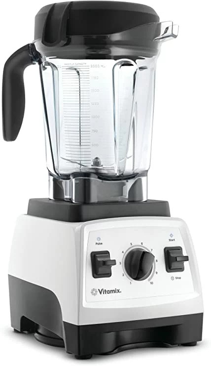 Annual Vitamix Days sale offers up to 50% off its pro blenders