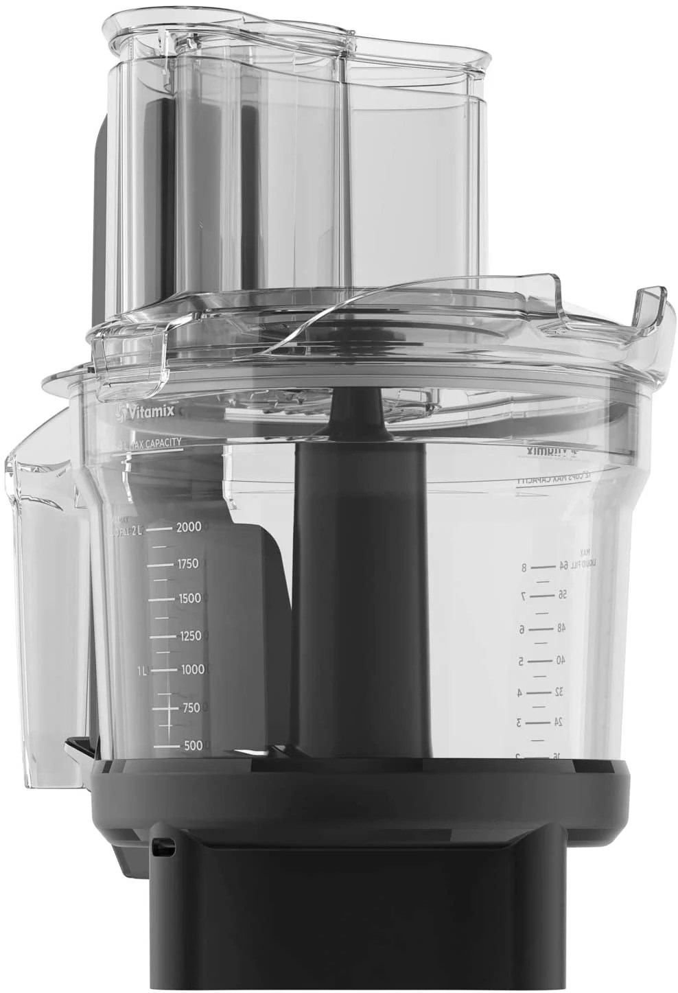 Vitamix 6000 Blender $299 (Refurbished) - My Frugal Adventures