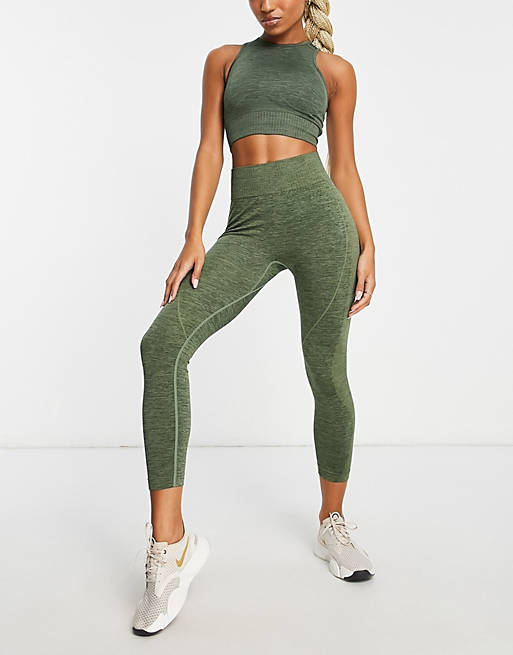 Affordable Workout Clothing Cheap Activewear, Leggings