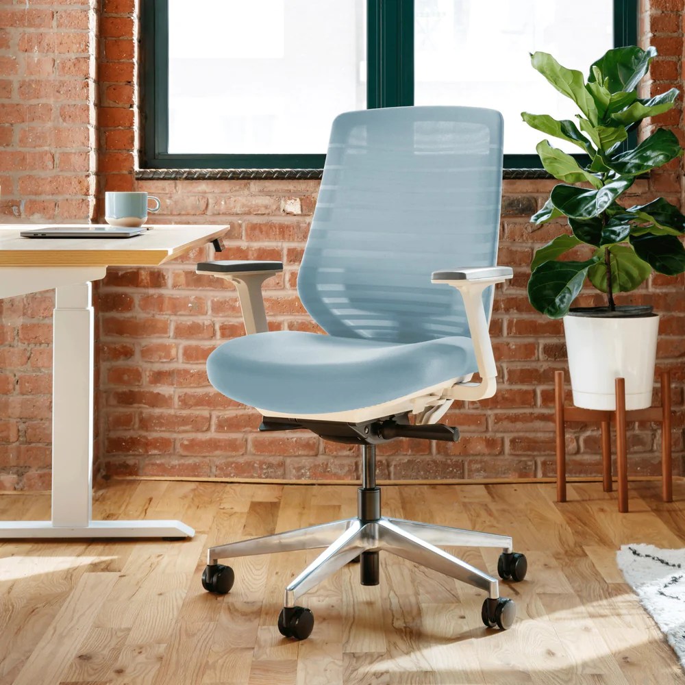 https://www.wellandgood.com/wp-content/uploads/2021/09/branch-ergonomic-chair.webp