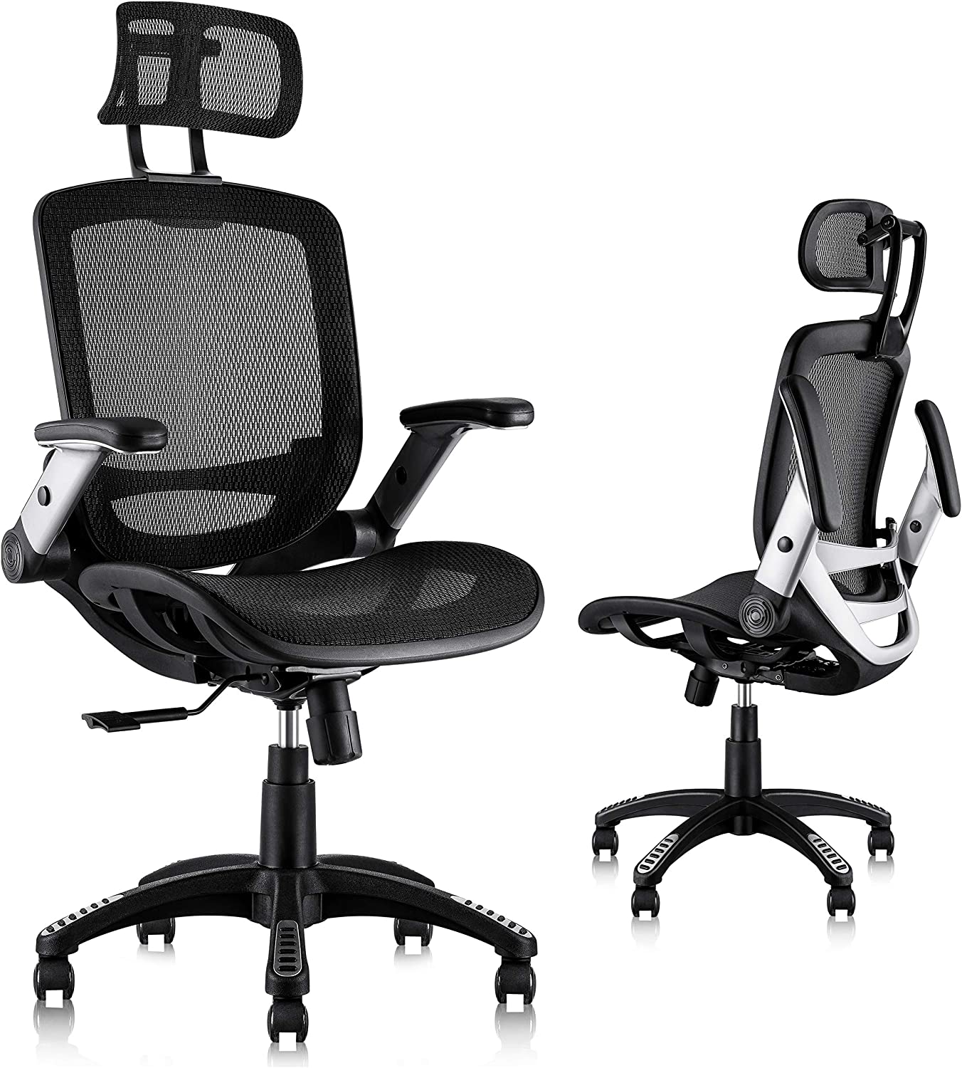 https://www.wellandgood.com/wp-content/uploads/2021/09/gabrylly-ergonomic-mesh-office-chair.jpg