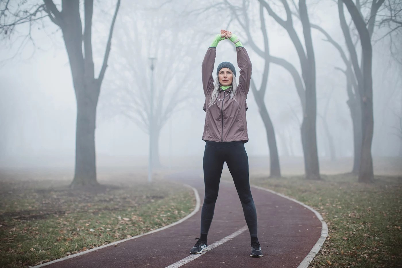 The Best 6 Running Rain Jackets of 2023 - Jackets for Running in