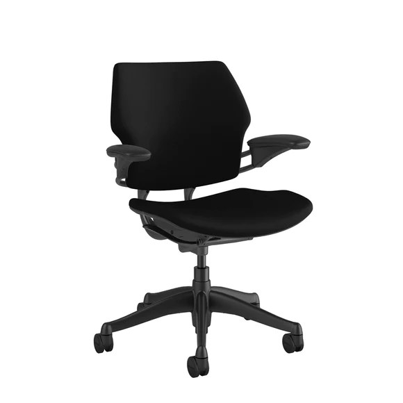 https://www.wellandgood.com/wp-content/uploads/2021/09/humanscale-modern-task-chair.webp