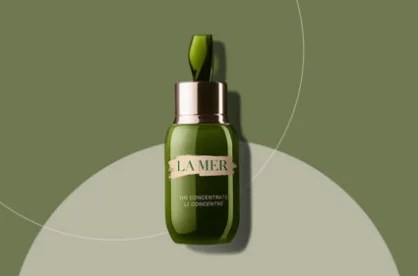 15 Best La Mer Products Actually Worth Your Money