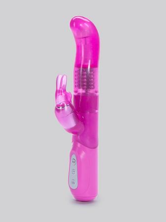 Jessica Rabbit Dildo Porn - 10 Fun Sex Toys For When You're Bored With Masturbation | Well+Good