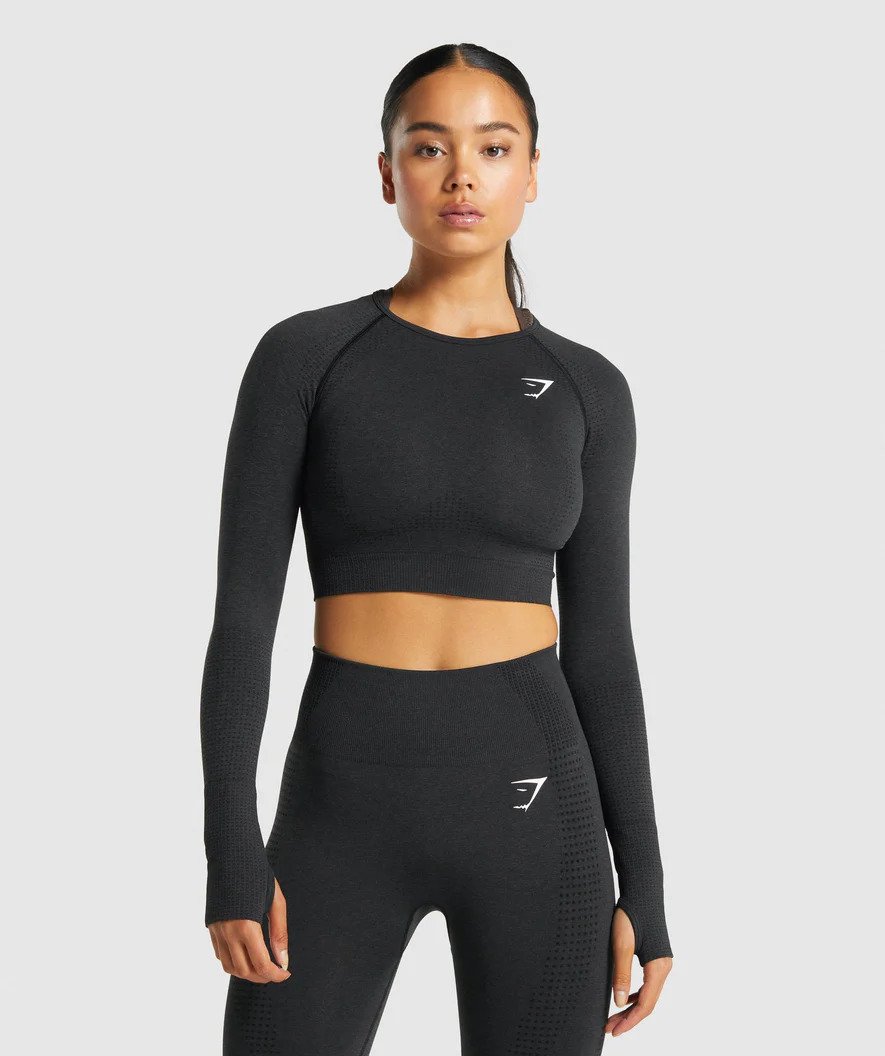 9 Brands That Have the Best Cheap Workout Clothes