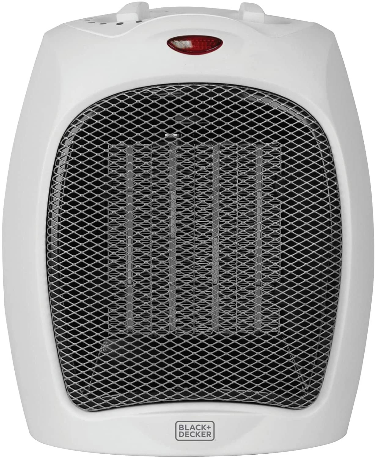 12 Best Portable Space Heaters for Large & Small Rooms 2023