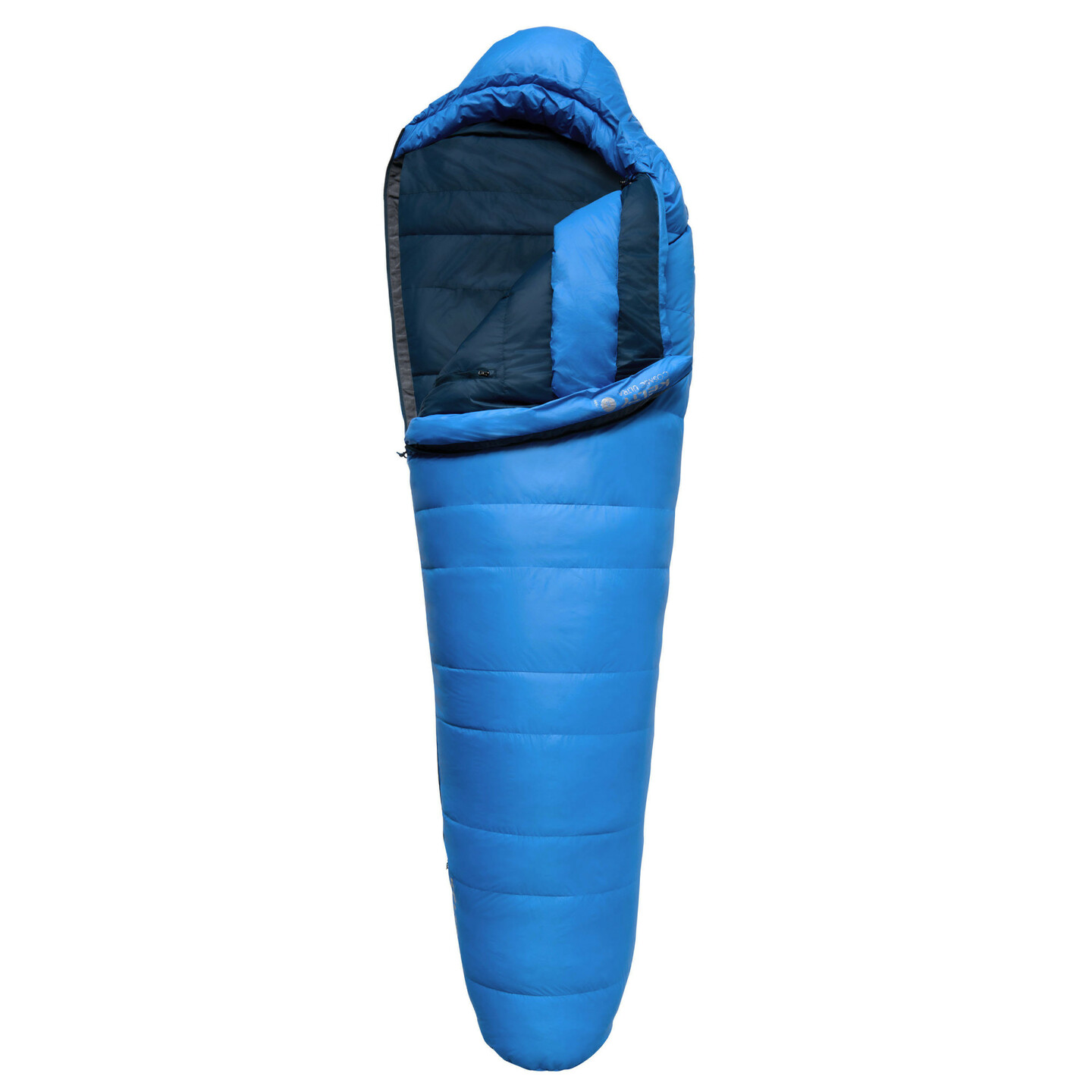 9 Best Down Sleeping Bags for Camping in 2023 Well+Good