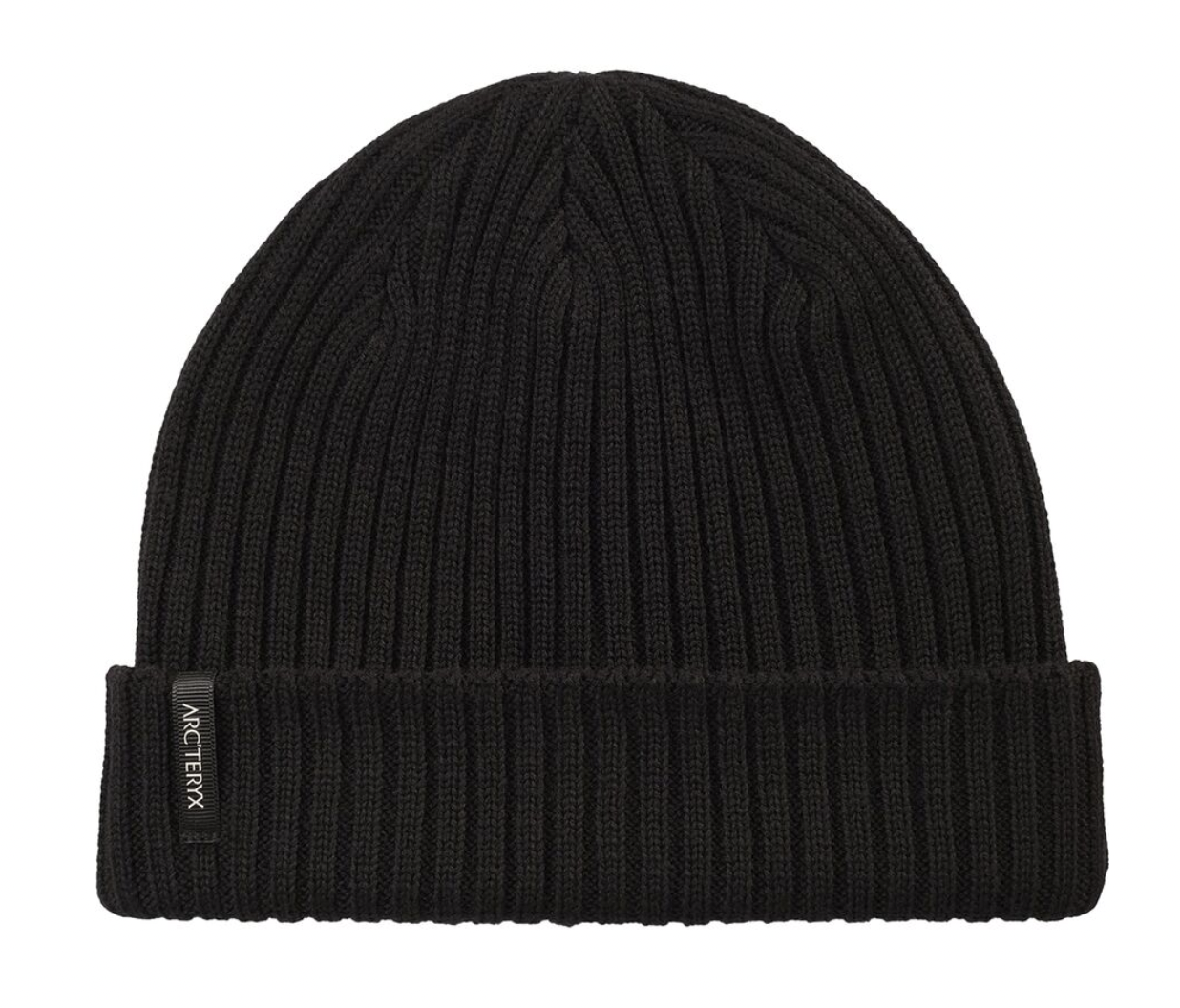 10 Best Winter Hats That Won't Let the Heat Escape 2023 | Well+Good