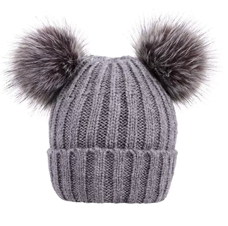 10 Best Winter Hats That Won't Let the Heat Escape | Well+Good