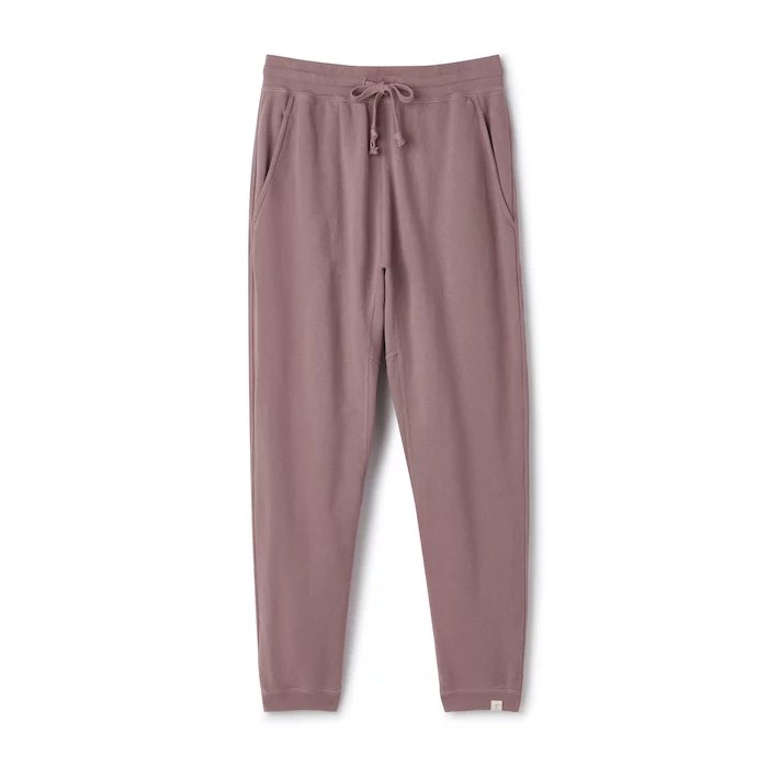 These Are the Best Loungewear Sets W+G Editors Swear By | Well+Good