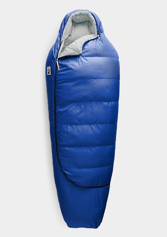 Camp Robber Bedroll System Sleeping Bag