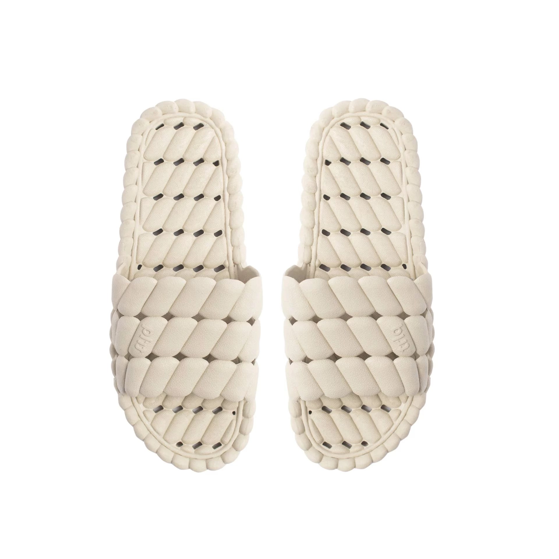 Terrelique discount slippers review