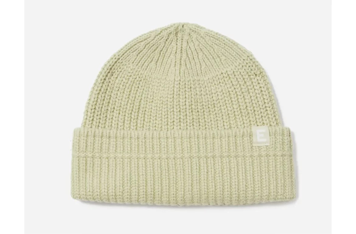 28 Best Beanies for Women, Men, Runners 2023 | Well+Good