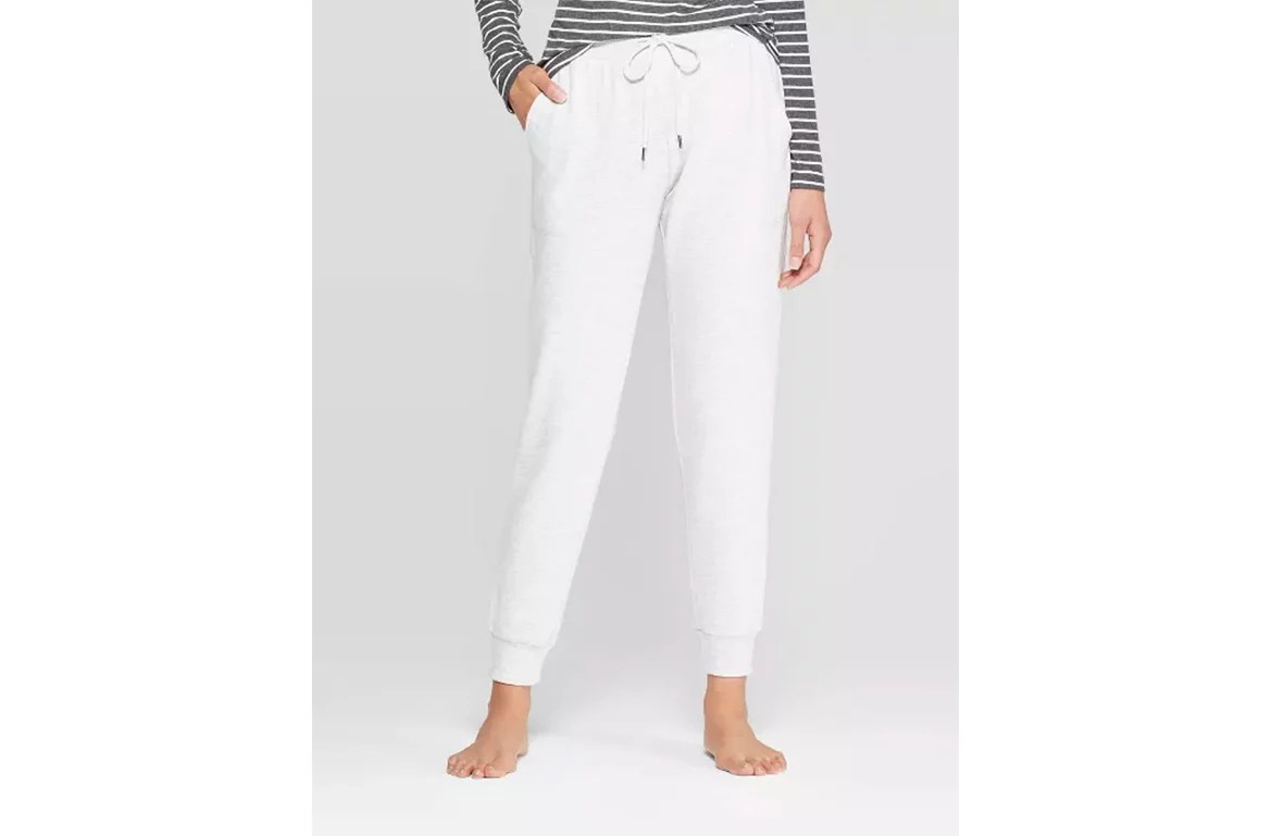 Loungewear target online