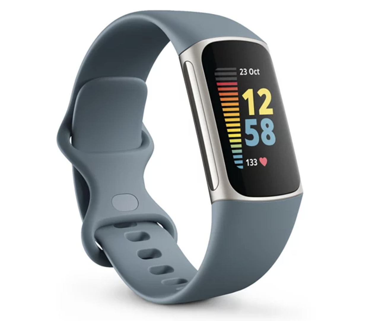 The Best Fitbit Sales on Black Friday in 2021 | Well+Good