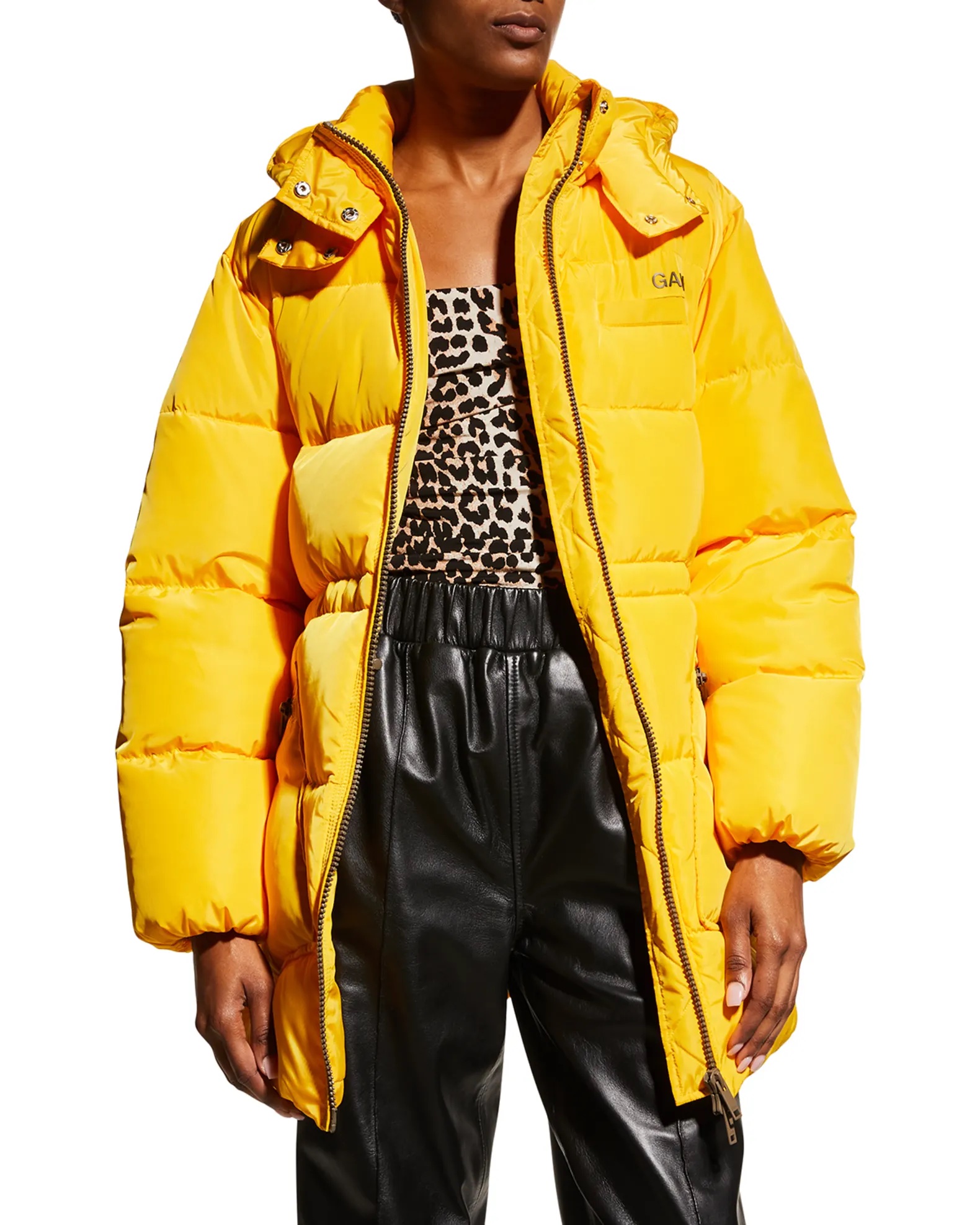 25 Best Puffer Jackets And Coats Of 2023 CNN Underscored | Atelier-yuwa ...