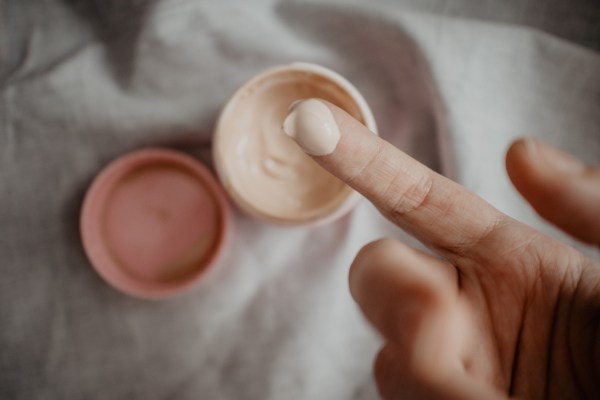 Lotion vs. Cream—Here Are the Main Differences Between These Moisturizers