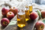 Is Apple Juice Good For You We Asked A Dietitian Well Good