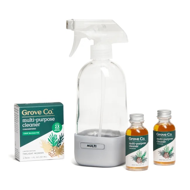 https://www.wellandgood.com/wp-content/uploads/2021/11/Grove-Co.-Multi-Purpose-Cleaner-Reusable-Spray-Bottle-Set.jpg