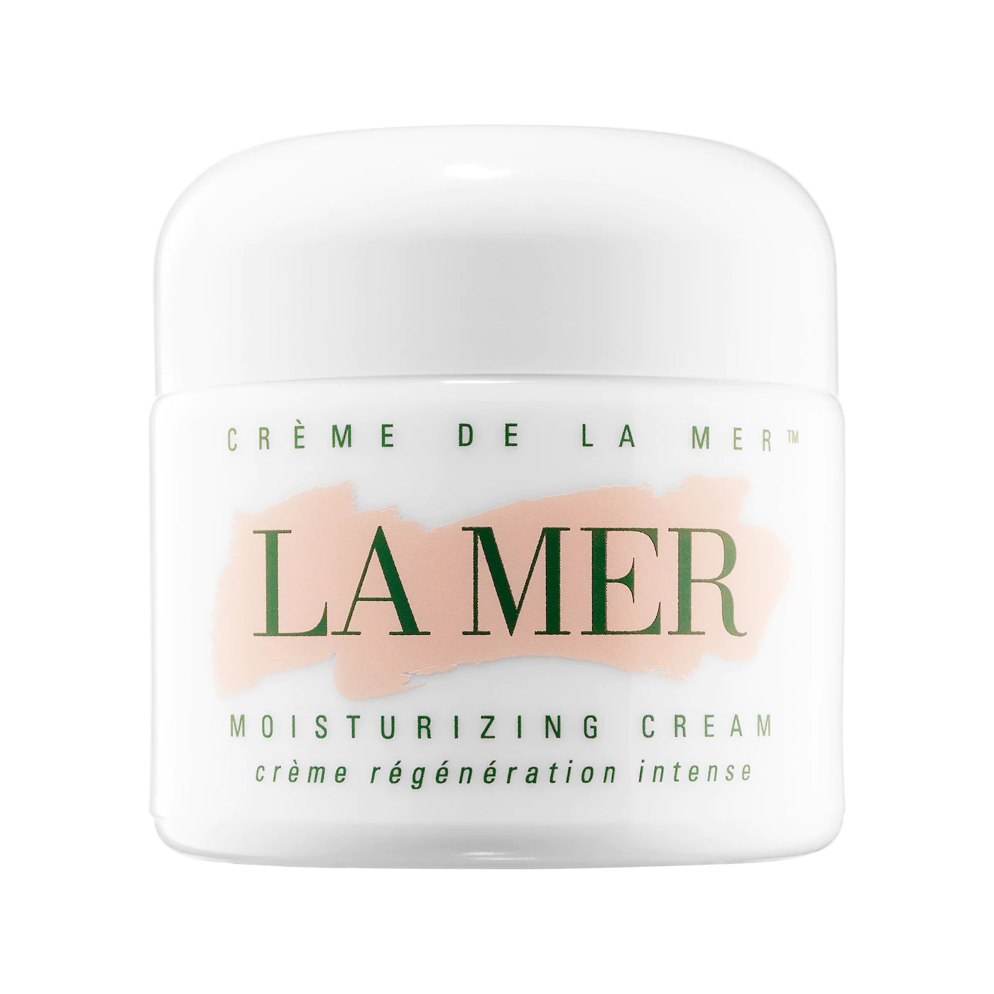 Soft moisturizing cream. La mer the Moisturizing Cream 60ml. La mer гель для умывания. Ла мер кластка для лица увлажняющий. La mer гель для губ.