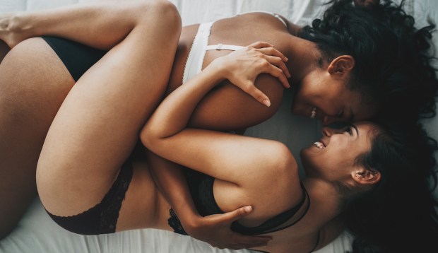 11 Health Benefits of Orgasms That Experts Want You To Know About