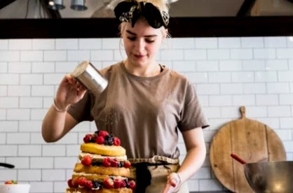 The 5 must-have cookie baking tools, according to one of Philly's most  popular pastry chefs