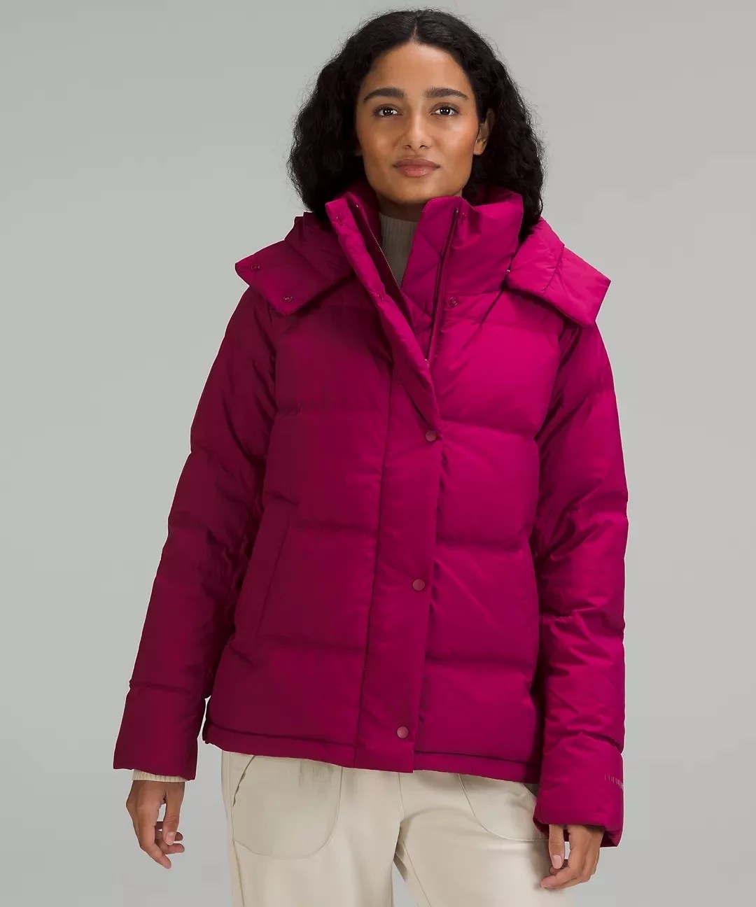 20 Best Winter Coats For Extreme Cold in 2024 | Well+Good